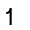captcha2