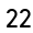 captcha1