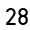 captcha1