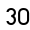 captcha1