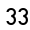 captcha1
