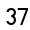 captcha1