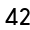 captcha1