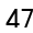 captcha1