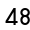 captcha1