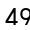 captcha1