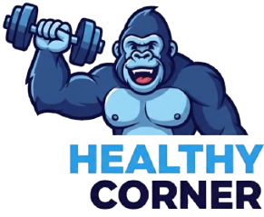 Healthy Corner - มุมสุขภาพดี จำหน่ายอุปกรณ์ออกกำลังกาย โฮมฟิตเนส สินค้าเพื่อสุขภาพ Healthy Corner - มุมสุขภาพดี จำหน่ายอุปกรณ์ออกกำลังกาย โฮมฟิตเนส สินค้าเพื่อสุขภาพ